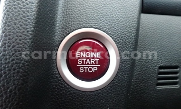 Acheter Occasion Voiture Honda Fit Rouge à Beitbridge, Matabeleland South Acheter Occasion Voiture Honda Fit Rouge à Beitbridge, Matabeleland South