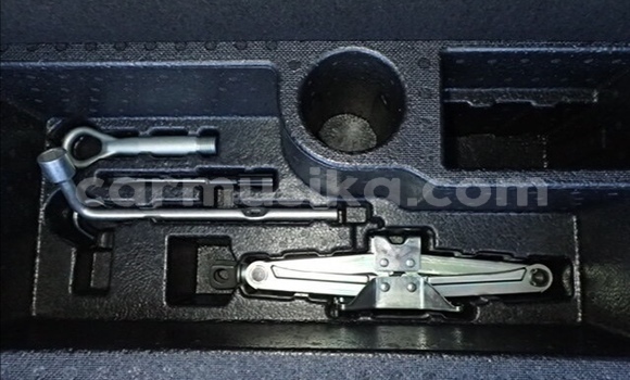 Acheter Occasion Voiture Honda Fit Rouge à Beitbridge, Matabeleland South Acheter Occasion Voiture Honda Fit Rouge à Beitbridge, Matabeleland South