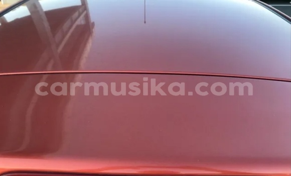 Acheter Occasion Voiture Mazda Demio Beige à Beitbridge, Matabeleland South Acheter Occasion Voiture Mazda Demio Beige à Beitbridge, Matabeleland South