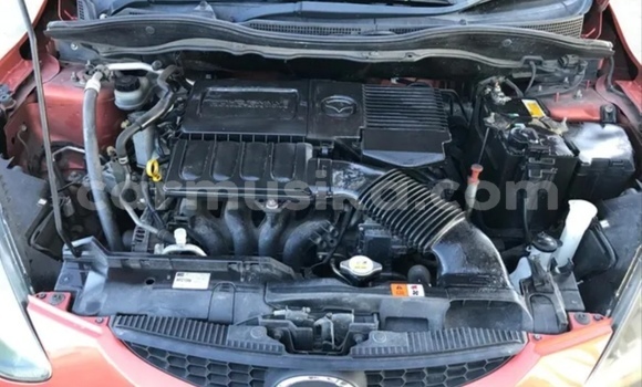 Acheter Occasion Voiture Mazda Demio Beige à Beitbridge, Matabeleland South Acheter Occasion Voiture Mazda Demio Beige à Beitbridge, Matabeleland South