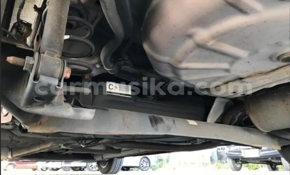 Acheter Occasion Voiture Mazda Demio Beige à Beitbridge, Matabeleland South Acheter Occasion Voiture Mazda Demio Beige à Beitbridge, Matabeleland South