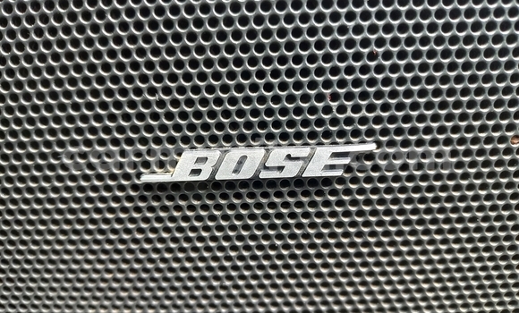 Nunua Ilio tumika Mazda CX-5 Nyingine Gari ndani ya Beitbridge nchini Matabeleland Kusini Nunua Ilio tumika Mazda CX-5 Nyingine Gari ndani ya Beitbridge nchini Matabeleland Kusini