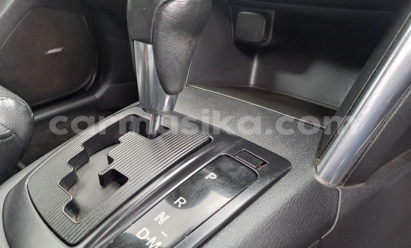 Nunua Ilio tumika Mazda CX-5 Nyingine Gari ndani ya Beitbridge nchini Matabeleland Kusini Nunua Ilio tumika Mazda CX-5 Nyingine Gari ndani ya Beitbridge nchini Matabeleland Kusini