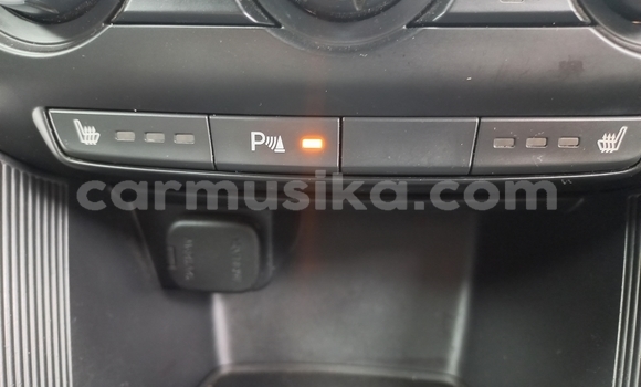 Nunua Ilio tumika Mazda CX-5 Nyingine Gari ndani ya Beitbridge nchini Matabeleland Kusini Nunua Ilio tumika Mazda CX-5 Nyingine Gari ndani ya Beitbridge nchini Matabeleland Kusini