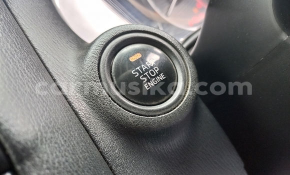 Nunua Ilio tumika Mazda CX-5 Nyingine Gari ndani ya Beitbridge nchini Matabeleland Kusini Nunua Ilio tumika Mazda CX-5 Nyingine Gari ndani ya Beitbridge nchini Matabeleland Kusini