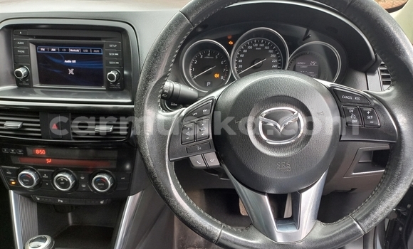 Nunua Ilio tumika Mazda CX-5 Nyingine Gari ndani ya Beitbridge nchini Matabeleland Kusini Nunua Ilio tumika Mazda CX-5 Nyingine Gari ndani ya Beitbridge nchini Matabeleland Kusini