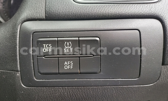 Nunua Ilio tumika Mazda CX-5 Nyingine Gari ndani ya Beitbridge nchini Matabeleland Kusini Nunua Ilio tumika Mazda CX-5 Nyingine Gari ndani ya Beitbridge nchini Matabeleland Kusini