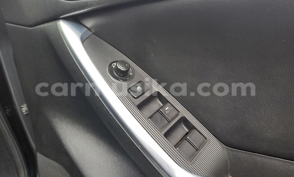 Nunua Ilio tumika Mazda CX-5 Nyingine Gari ndani ya Beitbridge nchini Matabeleland Kusini Nunua Ilio tumika Mazda CX-5 Nyingine Gari ndani ya Beitbridge nchini Matabeleland Kusini