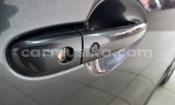 Nunua Ilio tumika Mazda CX-5 Nyingine Gari ndani ya Beitbridge nchini Matabeleland Kusini Nunua Ilio tumika Mazda CX-5 Nyingine Gari ndani ya Beitbridge nchini Matabeleland Kusini