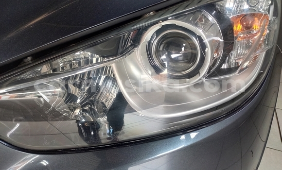 Nunua Ilio tumika Mazda CX-5 Nyingine Gari ndani ya Beitbridge nchini Matabeleland Kusini Nunua Ilio tumika Mazda CX-5 Nyingine Gari ndani ya Beitbridge nchini Matabeleland Kusini