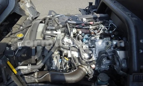 Acheter Occasion Utilitaire Toyota Dyna Gris à Beitbridge, Matabeleland South Acheter Occasion Utilitaire Toyota Dyna Gris à Beitbridge, Matabeleland South