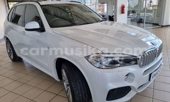 Tenga Tsaru BMW X5 Chena Mota in Beitbridge in Matabeleland South Tenga Tsaru BMW X5 Chena Mota in Beitbridge in Matabeleland South