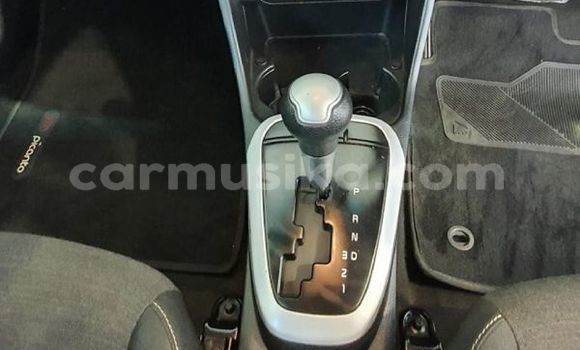 Acheter Occasion Voiture Kia Picanto Autre à Beitbridge, Matabeleland South Acheter Occasion Voiture Kia Picanto Autre à Beitbridge, Matabeleland South