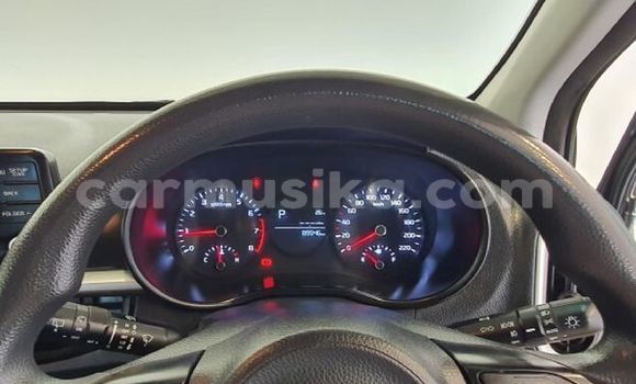 Acheter Occasion Voiture Kia Picanto Autre à Beitbridge, Matabeleland South Acheter Occasion Voiture Kia Picanto Autre à Beitbridge, Matabeleland South