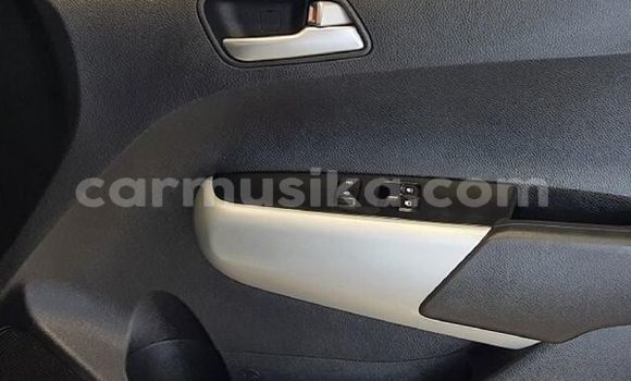 Acheter Occasion Voiture Kia Picanto Autre à Beitbridge, Matabeleland South Acheter Occasion Voiture Kia Picanto Autre à Beitbridge, Matabeleland South