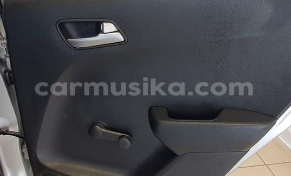 Acheter Occasion Voiture Kia Picanto Autre à Beitbridge, Matabeleland South Acheter Occasion Voiture Kia Picanto Autre à Beitbridge, Matabeleland South