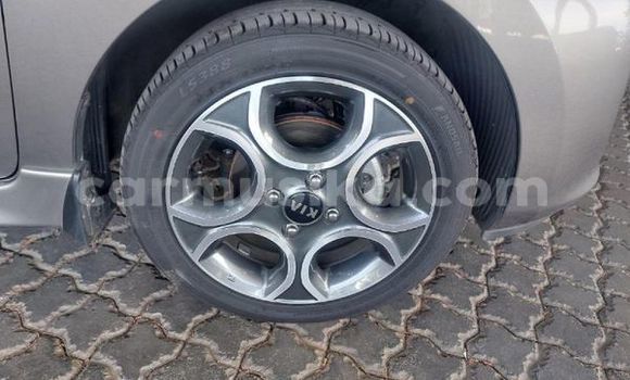 Acheter Occasion Voiture Kia Picanto Autre à Beitbridge, Matabeleland South Acheter Occasion Voiture Kia Picanto Autre à Beitbridge, Matabeleland South