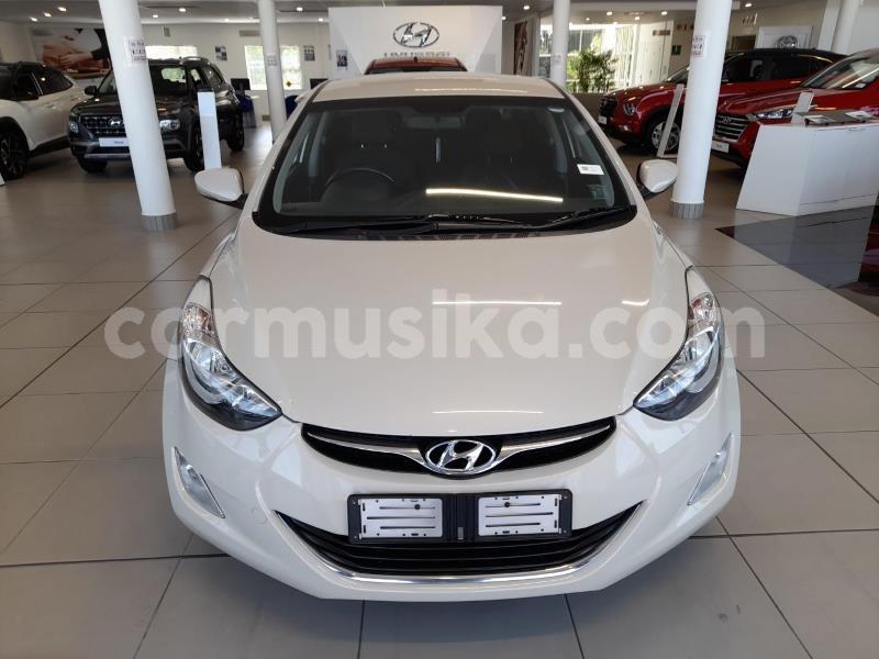 Big with watermark hyundai elantra matabeleland south beitbridge 25889