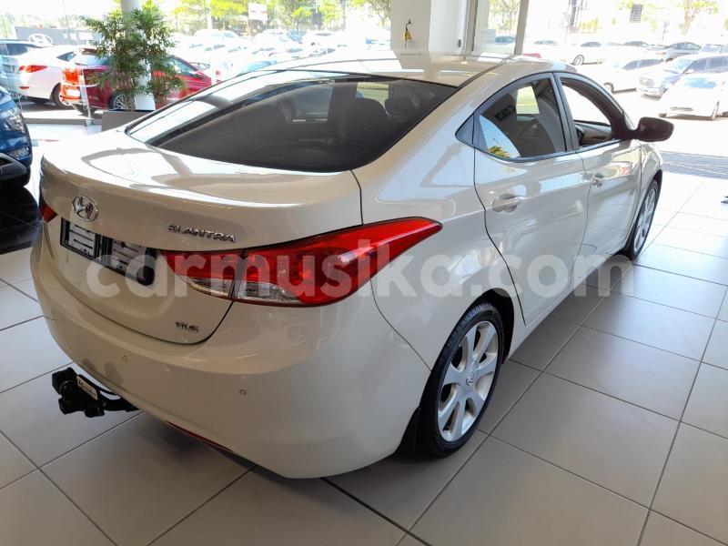 Big with watermark hyundai elantra matabeleland south beitbridge 25889