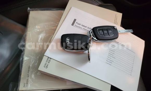 Acheter Occasion Voiture Hyundai Tucson Autre à Beitbridge, Matabeleland South Acheter Occasion Voiture Hyundai Tucson Autre à Beitbridge, Matabeleland South