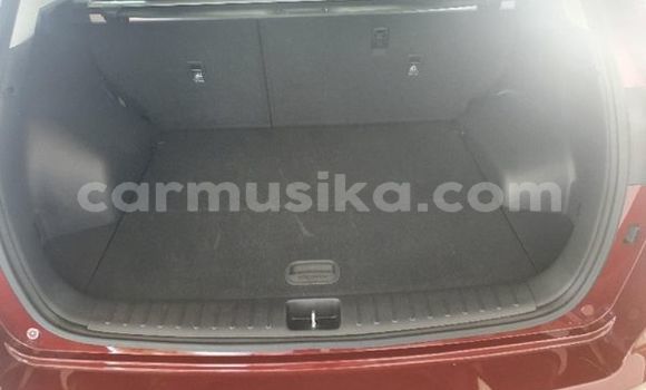 Acheter Occasion Voiture Hyundai Tucson Autre à Beitbridge, Matabeleland South Acheter Occasion Voiture Hyundai Tucson Autre à Beitbridge, Matabeleland South