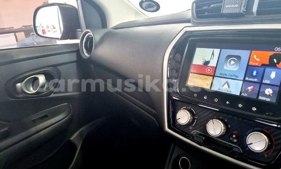 Nunua Ilio tumika Datsun GO Nyekundu Gari ndani ya Beitbridge nchini Matabeleland Kusini Nunua Ilio tumika Datsun GO Nyekundu Gari ndani ya Beitbridge nchini Matabeleland Kusini