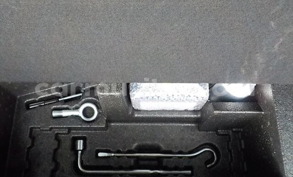 Acheter Occasion Voiture Honda Fit Gris à Beitbridge, Matabeleland South Acheter Occasion Voiture Honda Fit Gris à Beitbridge, Matabeleland South