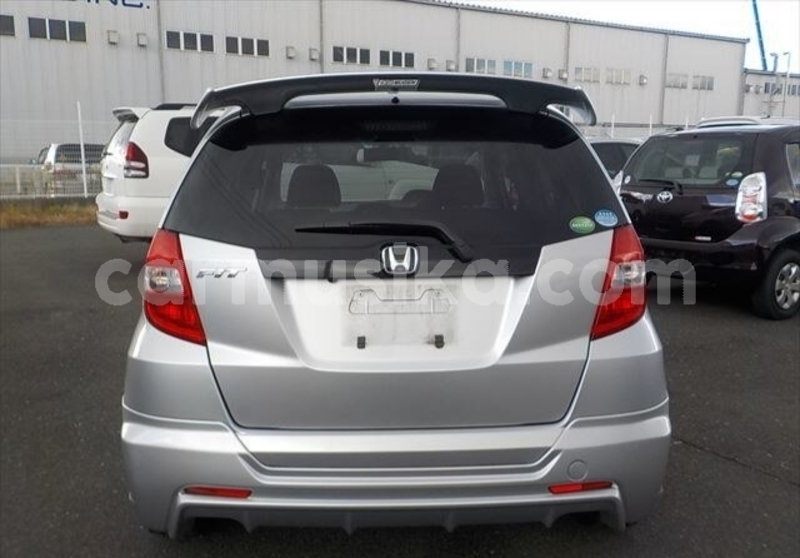 Big with watermark honda fit matabeleland south beitbridge 25892