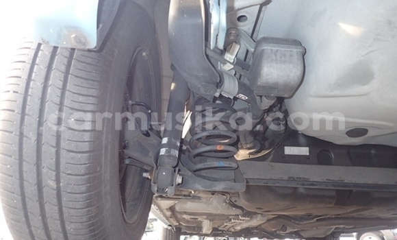 Buy Used Honda Fit Other Car in Beitbridge in Matabeleland South Buy Used Honda Fit Other Car in Beitbridge in Matabeleland South