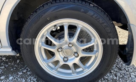 Buy Used Honda Fit Other Car in Beitbridge in Matabeleland South Buy Used Honda Fit Other Car in Beitbridge in Matabeleland South