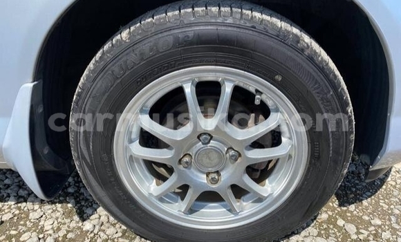 Buy Used Honda Fit Other Car in Beitbridge in Matabeleland South Buy Used Honda Fit Other Car in Beitbridge in Matabeleland South