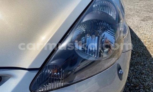 Buy Used Honda Fit Other Car in Beitbridge in Matabeleland South Buy Used Honda Fit Other Car in Beitbridge in Matabeleland South
