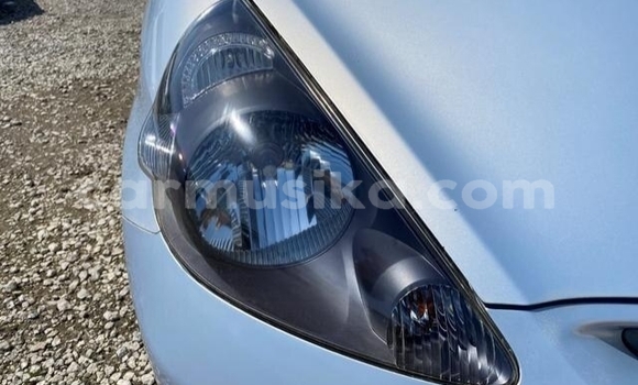 Buy Used Honda Fit Other Car in Beitbridge in Matabeleland South Buy Used Honda Fit Other Car in Beitbridge in Matabeleland South