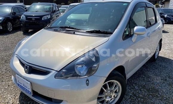 Buy Used Honda Fit Other Car in Beitbridge in Matabeleland South Buy Used Honda Fit Other Car in Beitbridge in Matabeleland South