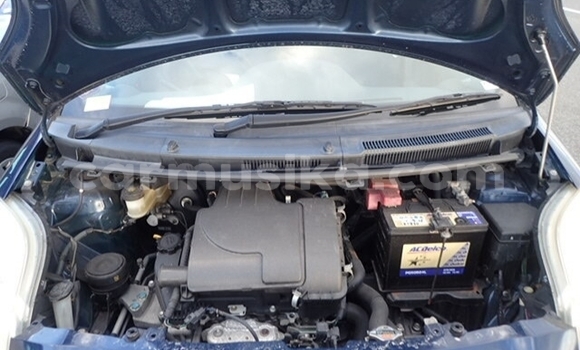 Buy Used Toyota Vitz Other Car in Beitbridge in Matabeleland South Buy Used Toyota Vitz Other Car in Beitbridge in Matabeleland South