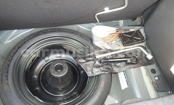 Buy Used Toyota Vitz Other Car in Beitbridge in Matabeleland South Buy Used Toyota Vitz Other Car in Beitbridge in Matabeleland South