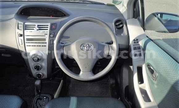 Buy Used Toyota Vitz Other Car in Beitbridge in Matabeleland South Buy Used Toyota Vitz Other Car in Beitbridge in Matabeleland South
