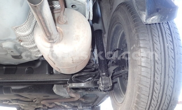 Buy Used Toyota Vitz Other Car in Beitbridge in Matabeleland South Buy Used Toyota Vitz Other Car in Beitbridge in Matabeleland South