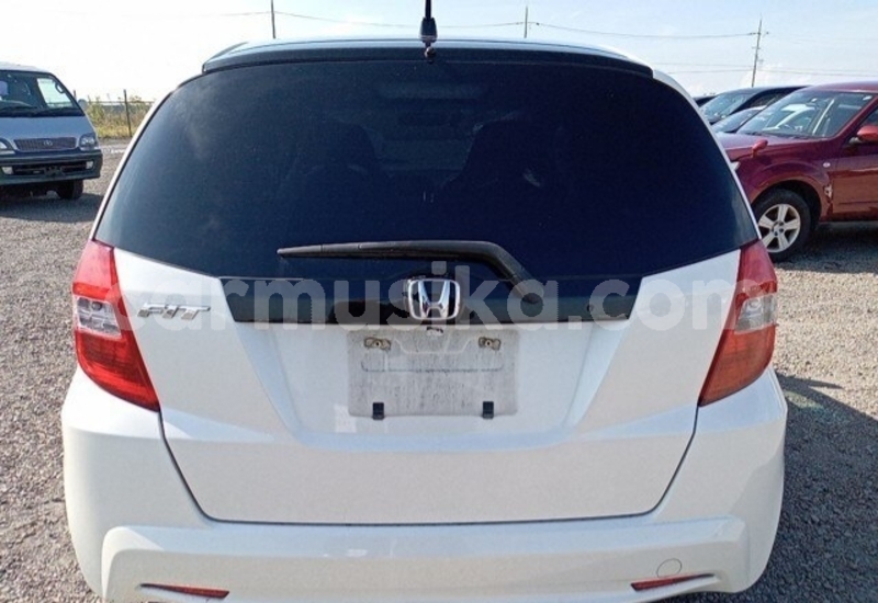 Big with watermark honda fit matabeleland south beitbridge 25896