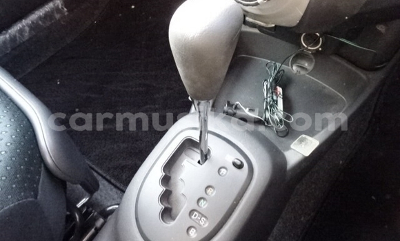 Buy Used Toyota Vitz Other Car in Beitbridge in Matabeleland South Buy Used Toyota Vitz Other Car in Beitbridge in Matabeleland South