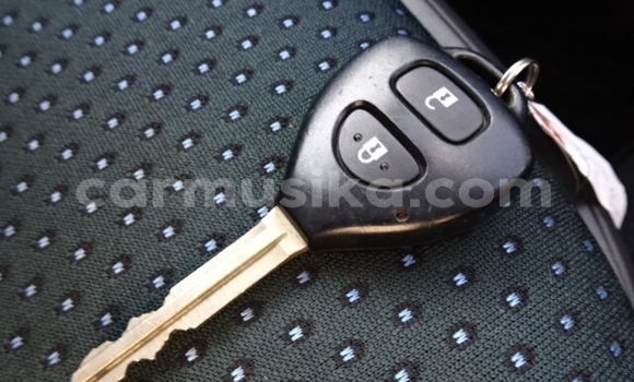 Buy Used Toyota Vitz Other Car in Beitbridge in Matabeleland South Buy Used Toyota Vitz Other Car in Beitbridge in Matabeleland South