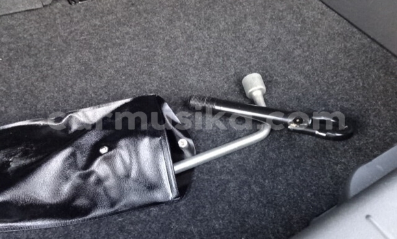 Buy Used Toyota Vitz Other Car in Beitbridge in Matabeleland South Buy Used Toyota Vitz Other Car in Beitbridge in Matabeleland South