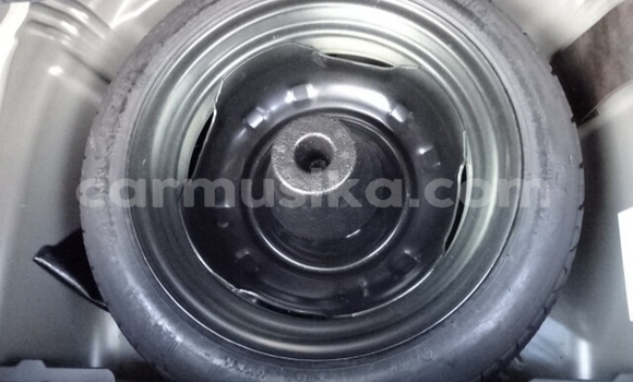 Buy Used Toyota Vitz Other Car in Beitbridge in Matabeleland South Buy Used Toyota Vitz Other Car in Beitbridge in Matabeleland South