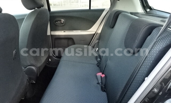 Buy Used Toyota Vitz Other Car in Beitbridge in Matabeleland South Buy Used Toyota Vitz Other Car in Beitbridge in Matabeleland South