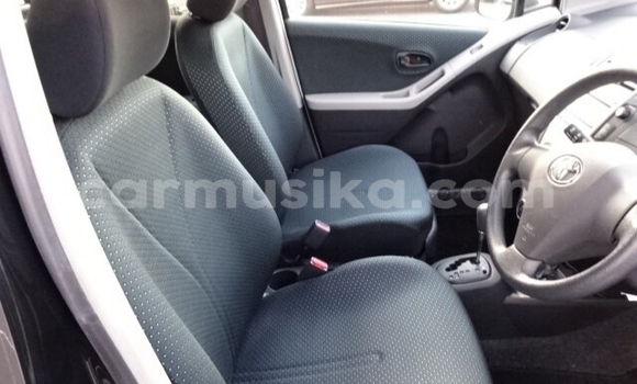 Buy Used Toyota Vitz Other Car in Beitbridge in Matabeleland South Buy Used Toyota Vitz Other Car in Beitbridge in Matabeleland South