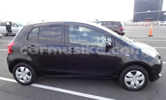 Buy Used Toyota Vitz Other Car in Beitbridge in Matabeleland South Buy Used Toyota Vitz Other Car in Beitbridge in Matabeleland South