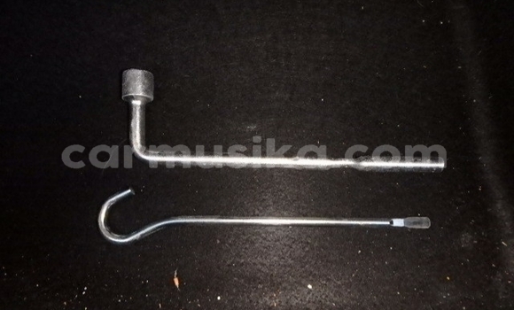 Acheter Occasion Voiture Honda Fit Autre à Beitbridge, Matabeleland South Acheter Occasion Voiture Honda Fit Autre à Beitbridge, Matabeleland South