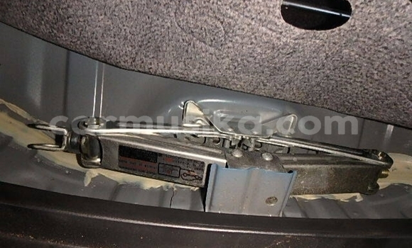 Acheter Occasion Voiture Honda Fit Autre à Beitbridge, Matabeleland South Acheter Occasion Voiture Honda Fit Autre à Beitbridge, Matabeleland South