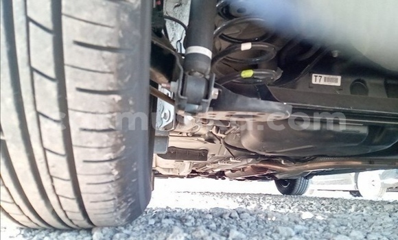 Acheter Occasion Voiture Toyota Vitz Bleu à Beitbridge, Matabeleland South Acheter Occasion Voiture Toyota Vitz Bleu à Beitbridge, Matabeleland South