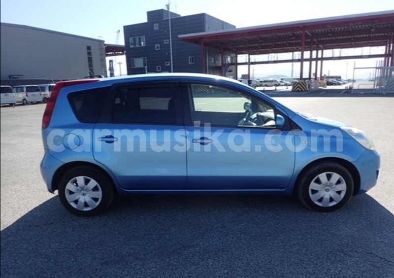 Big with watermark nissan note matabeleland south beitbridge 25900